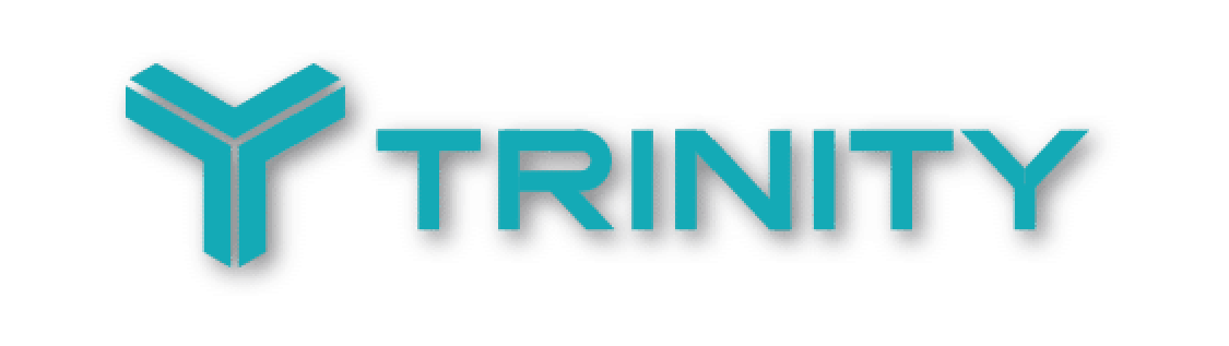 Trinity IoT-01